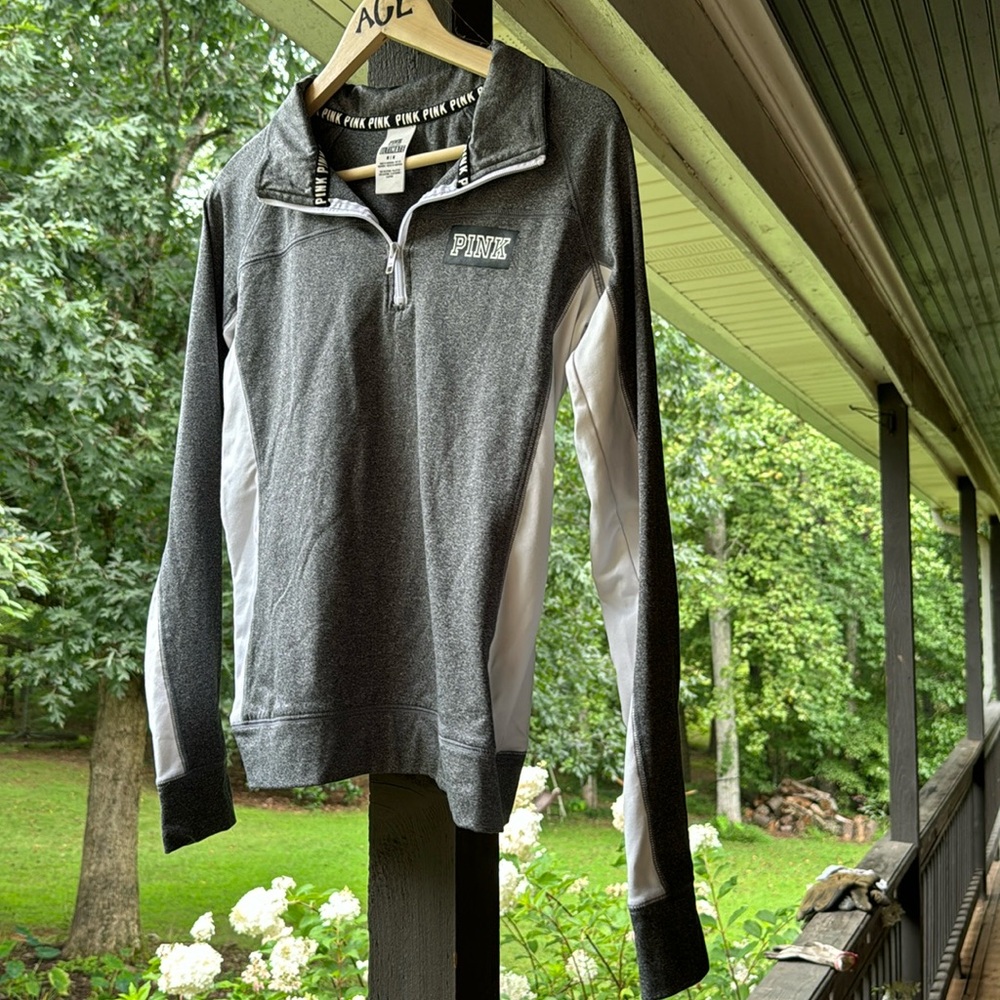 Size medium jacket